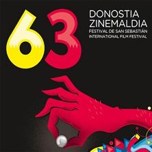 Festival San Sebasti&aacute;n