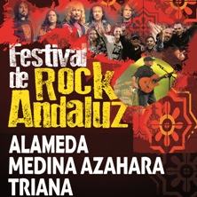 Festival de Rock Andaluz