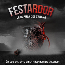 Festival Festardor