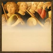 Festival Medinaceli M&uacute;sica Antigua