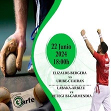 Festival Aranda de Duero