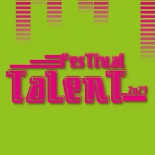 Festival Talent Taller de M&uacute;sics