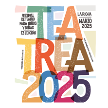 Festival Teatrea