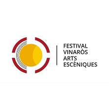 Festival Vinar&ograve;s Arts Esc&egrave;niques