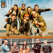 BBFEST Fiesta Canalla 25