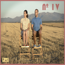 IV La fiesta de la vida se celebra