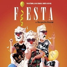Fiesta