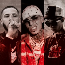 Fiestas del Albari&ntilde;o Cambados