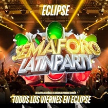 Fiesta del sem&aacute;foro