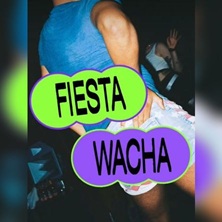 Fiesta Wacha