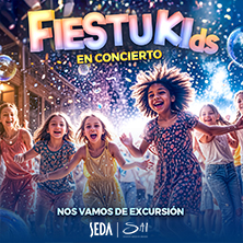 Fiestukids