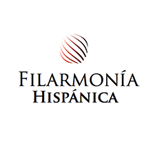 Filarmon&iacute;a Hisp&aacute;nica
