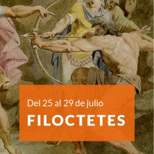 Filoctetes