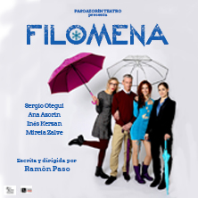 Filomena