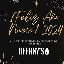 Fin de a&ntilde;o 2023 en Baqueira