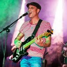 Fitos y el Fitipaldi