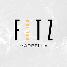 Fitz Marbella