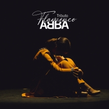 ABBA FLAMENCO