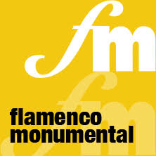 Flamenco Monumental