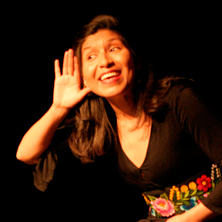 El por qu&eacute; de las cosas o la edad de las porquer&iacute;as