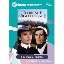 Florence Nightingale