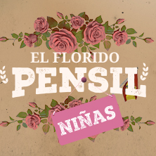El Florido Pensil