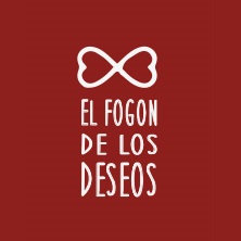 Cena con espect&aacute;culo de San Valent&iacute;n