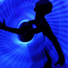 Formas C&iacute;a Zig Zag