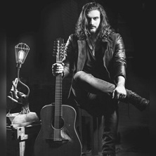 Fran Fern&aacute;ndez