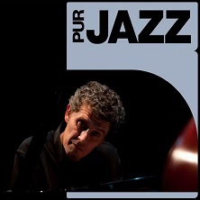 Francesc Capella Trio