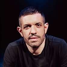 Francesco de Carlo