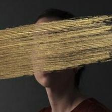 Francisca de Pedraza