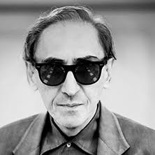 Franco Battiato