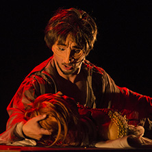 Frankenstein, compa&ntilde;&iacute;a Viajeinm&oacute;vil