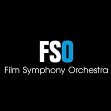 Film Symphony Orchestra