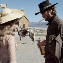 Infierno de cobardes