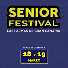 SENIOR Festival