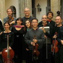 Cappella Neapolitana