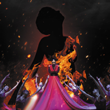 Aar&oacute;n Vivancos