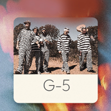 G-5