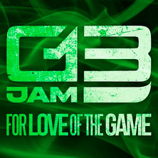 G13Jam