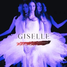 Giselle - Compa&ntilde;&iacute;a David Campos