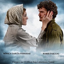 Godard Que Est&aacute;s En Los Cielos