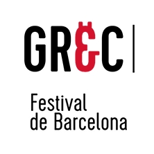 GREC Festival de Barcelona 2024