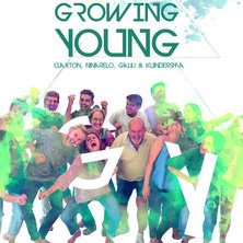 Growing Young