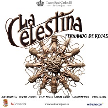 La Celestina