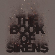 The Book of Sirens