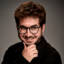 Guillem Estadella
