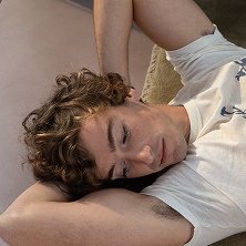 Guitarricadelafuente