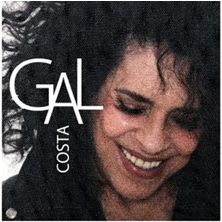 Gal Costa